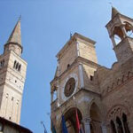 ANDI Pordenone: “Trattamenti delle OSAS in odontoiatria”