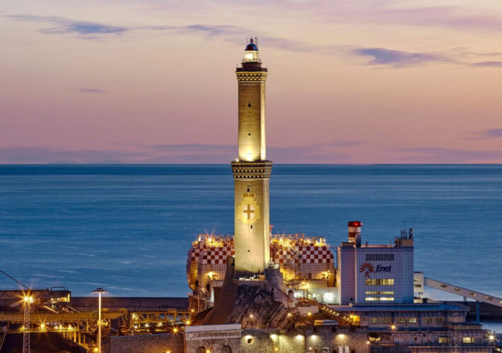 ANDI – Associazione Nazionale Dentisti Italiani – La Forza di un Sindacato Rappresentativo e Responsabile