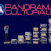 Panorama Culturale di ottobre è online