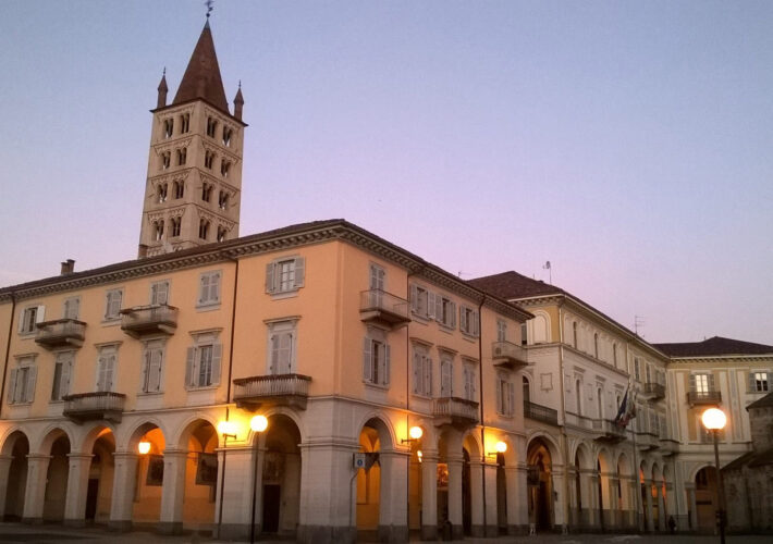 ANDI Biella: attività culturale e attenzione ai più giovani