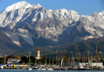 ANDI Massa-Carrara: “Odontoiatria restaurativa moderna con flusso digitale”