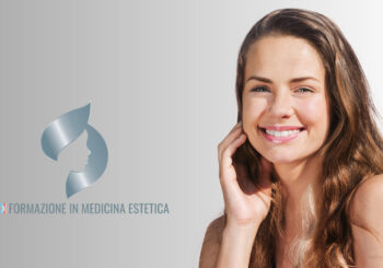 Dentistionline – Corso per la Medicina estetica del viso e del sorriso. Dagli obblighi normativi ai piani di trattamento in sicurezza