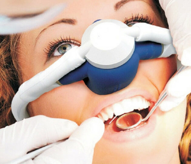 Su Dentistionline il nuovo corso sulla sicurezza in Odontoiatria, ansiolisi e sedazione cosciente