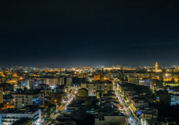 ANDI Lecce: “La tecnica implantologica Narrow in soluzioni estreme”