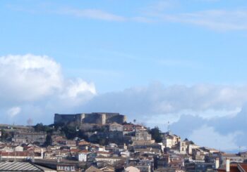 ANDI Vibo Valentia – “Il contenzioso e i rischi quotidiani connessi all’attività odontoiatrica: strumenti assicurativi per affrontare il tutto serenamente”