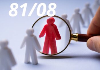 L’attestato di aggiornamento RSPP scade ogni cinque anni. Rinnovarlo è semplice con il corso ANDI