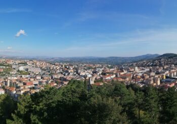 20° Congresso ANDI Molise: “Approccio multidisciplinare nelle disfunzioni dell’ATM”.