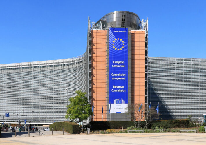 Bruxelles: la linea ANDI sul Regolamento EU per i Dispositivi Medici