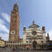 ANDI Cremona – “Stato dell’arte in endodonzia: dalla diagnosi al sigillo”