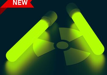 Dentistionline – Obblighi formativi per i lavoratori che operano con radiazioni ionizzanti: aggiornamenti di Radioprotezione ai sensi del Titolo XI del D.Lgs. 101/20 e s.m.i.