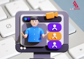 La formazione è più smart con i corsi FAD ANDI – Scopri le ultime novità