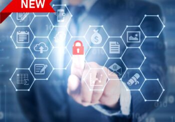 Dentistionline – La protezione dei dati personali nell’attività dell’Odontoiatra: l’adempimento dell’obbligo formativo e la compilazione della documentazione privacy