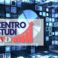 ANDInforma – Indagine congiunturale sullo stato della professione nel 2024: difficoltà, consolidamento, cambiamento
