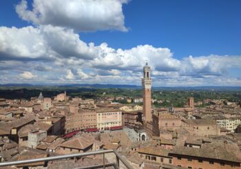 ANDI Siena – “Digital Implant Revolution: dall’impianto singolo al sorriso Full Arch”