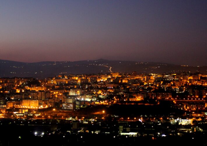 ANDI Potenza: “Medicina estetica in Odontoiatria: trattamenti consentiti e responsabilità medico- legali”