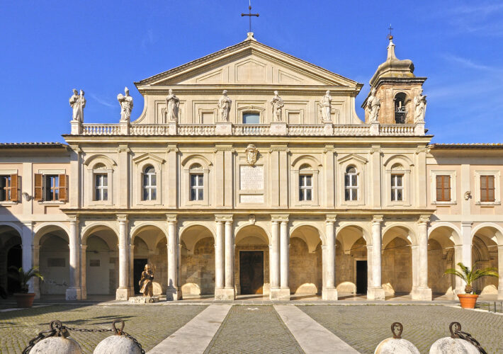 ANDI Terni: “Il dolore cronico oro-facciale: una sfida emergente in odontoiatria”