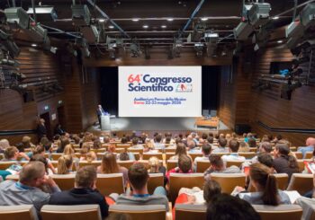 Iscriviti al Congresso Scientifico ANDI – Per i Soci ANDI l’scrizione è gratuita