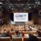 Iscriviti al Congresso Scientifico ANDI – Per i Soci ANDI l’scrizione è gratuita