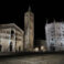 ANDI Parma: iscrizioni in crescita – Al via i corsi CSO
