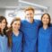 ANDInforma – Young Dentist Academy: il percorso che guida la nuova generazione di Odontoiatri