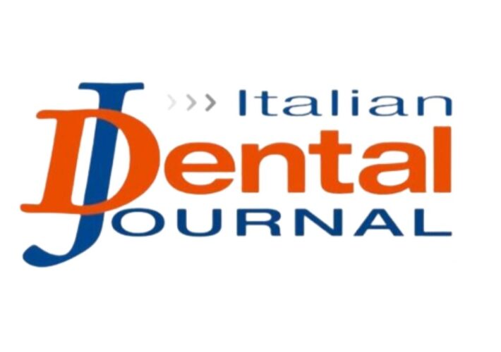 Dental Journal 5 – 2025
