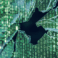 ANDInforma – La gestione del c.d. “data breach”