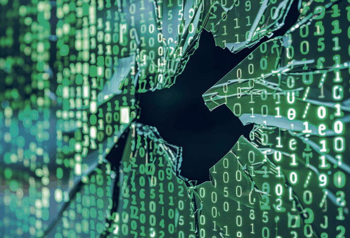 ANDInforma – La gestione del c.d. “data breach”