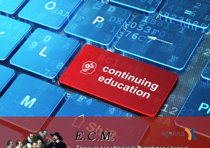 Dalla Commissione Nazionale per la Formazione Continua le novità sui crediti ECM