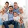 ANDInforma – Cresce la collaborazione ANDI-Compass con il nuovo Fido per le famiglie