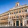 Medicina Estetica: ANDI ribadisce l’obbligo dell’inclusione degli Odontoiatri nell’ipotetico Registro Nazionale dei Medici estetici