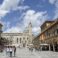 ANDI Ascoli Piceno e Fermo: interesse e partecipazione agli incontri formativi della Sezione