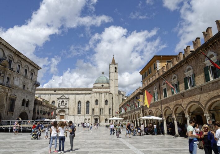 ANDI Ascoli Piceno e Fermo: interesse e partecipazione agli incontri formativi della Sezione