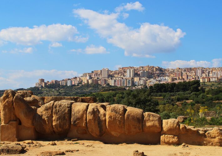 ANDI Agrigento: armonia e rispetto come paradigma dell’attività associativa