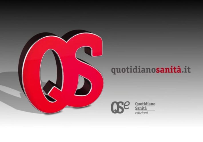 Quotidiano Sanità – 25 luglio 2025