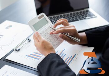 Fisco news – Novità in materia d’imposta sul reddito delle persone fisiche (IRPEF) e sulla tassazione dei redditi di lavoro dipendente
