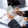 Fisco news – Novità in materia d’imposta sul reddito delle persone fisiche (IRPEF) e sulla tassazione dei redditi di lavoro dipendente
