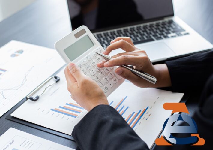 Fisco news – Novità in materia d’imposta sul reddito delle persone fisiche (IRPEF) e sulla tassazione dei redditi di lavoro dipendente