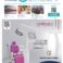 Infodent International 3 – 2025