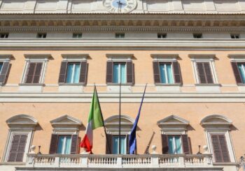 Proventi finanziari professionisti fuori dall’onnicomprensività