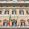Proventi finanziari professionisti fuori dall’onnicomprensività