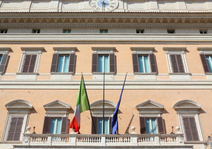Proventi finanziari professionisti fuori dall’onnicomprensività