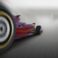 Formula 1: all’Autodromo di Monza la prevenzione non ha confini