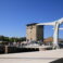 ANDI Emilia Romagna: Cervia, XXII Convegno Regionale – “Approccio digitale interdisciplinare nella routine clinica quotidiana”