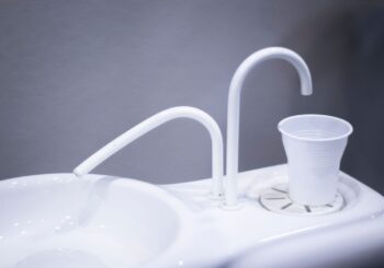 QuotidianoSanità – Decreto acque. Nessun obbligo per gli studi odontoiatrici. I chiarimenti dell’ANDI