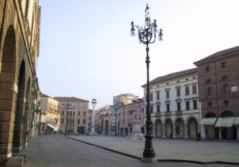 ANDI Rovigo: Congresso Provinciale “Memorial Noce-Boldrin”