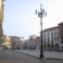 ANDI Rovigo: Congresso Provinciale “Memorial Noce-Boldrin”