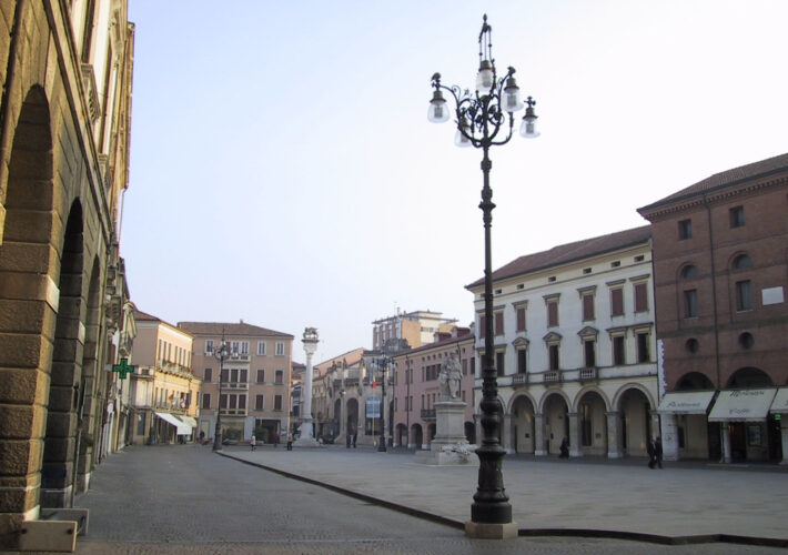ANDI Rovigo: Congresso Provinciale “Memorial Noce-Boldrin”