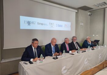 FIMMG, FIMP, FMT, SUMAI e ANDI esprimono una mozione congiunta su Atti di Indirizzo e capitalizzazione delle cure odontoiatriche