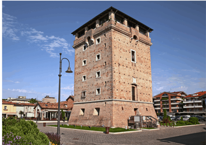 XXII Congresso ANDI Emilia Romagna: una grande partecipazione alla giornata di Cervia con la presenza dell’Esecutivo nazionale