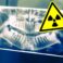 Dentistionline – Nuovo corso Radioprotezione del paziente ai sensi dell’art.162 del D.LGS. 101/2020